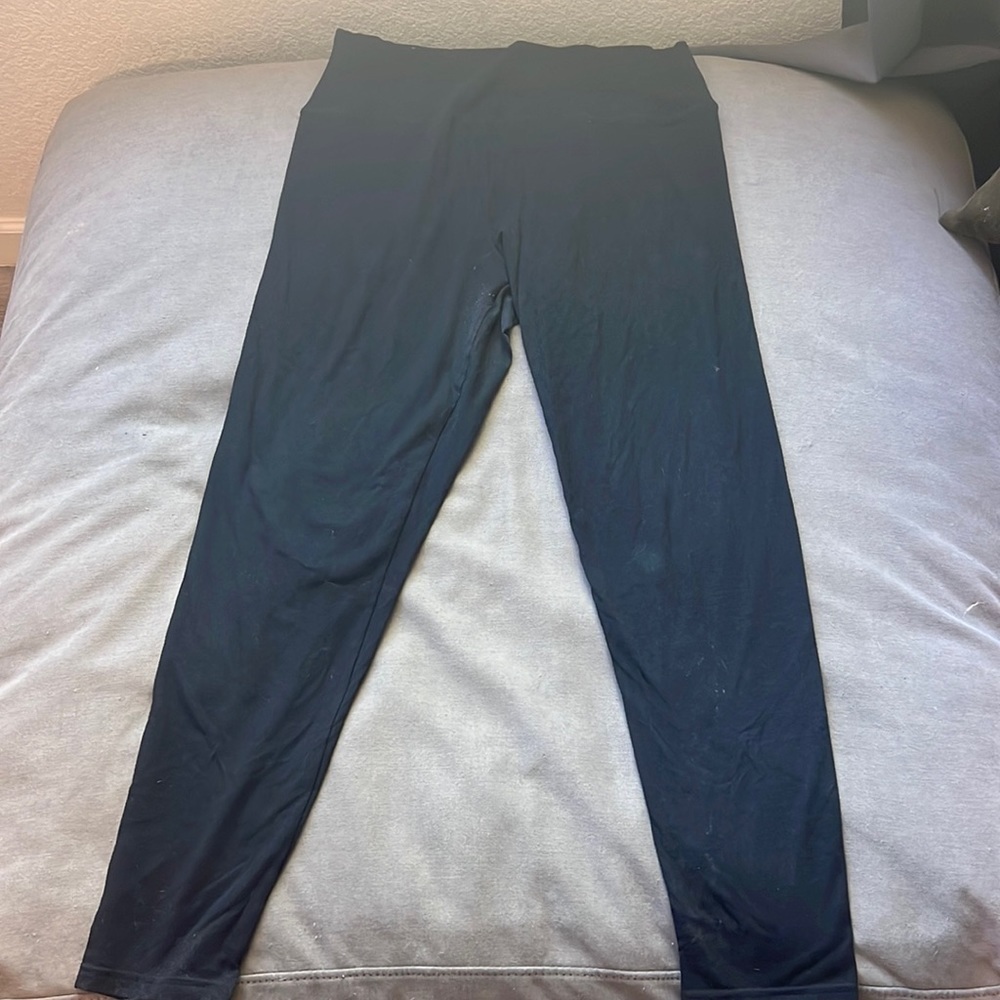Offline by Aerie High Waisted Legging